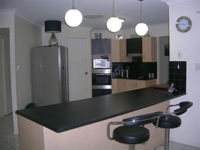 1 Bryce Court, Gracemere QLD 4702