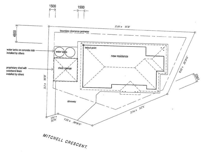 13 Mitchell Court, Gracemere QLD 4702