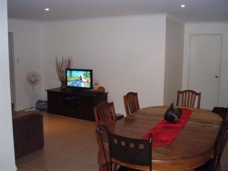 8 Corella Drive, Gracemere QLD 4702