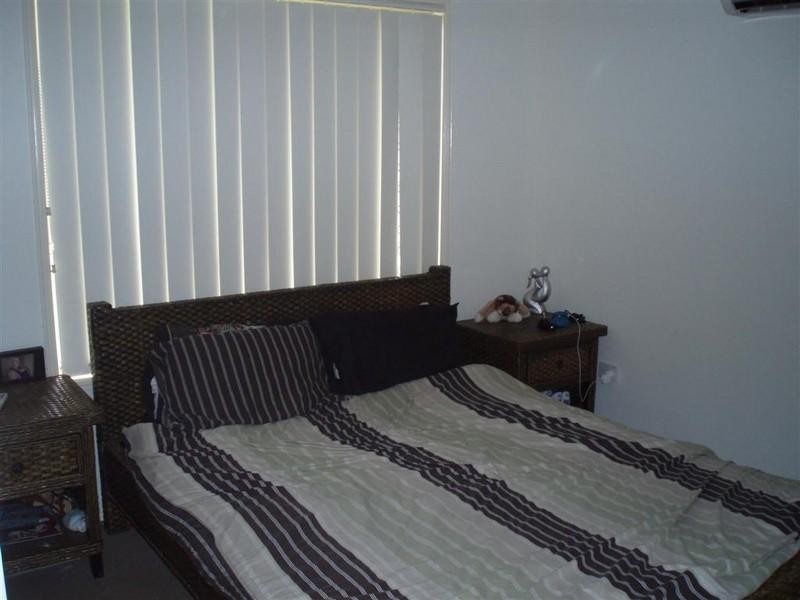 8 Corella Drive, Gracemere QLD 4702