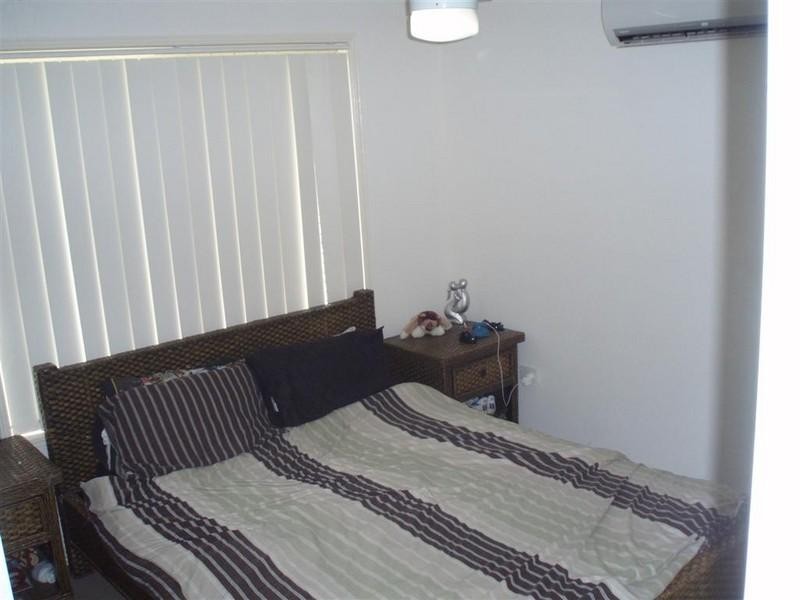 8 Corella Drive, Gracemere QLD 4702