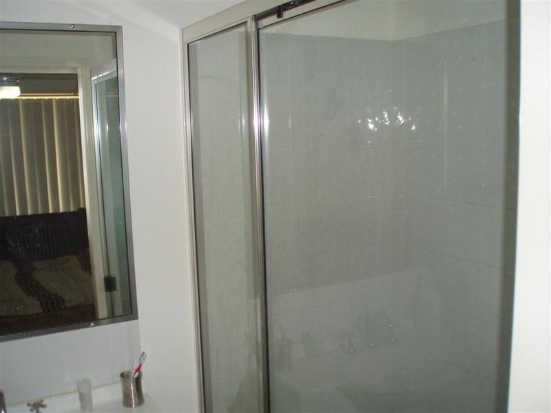 8 Corella Drive, Gracemere QLD 4702