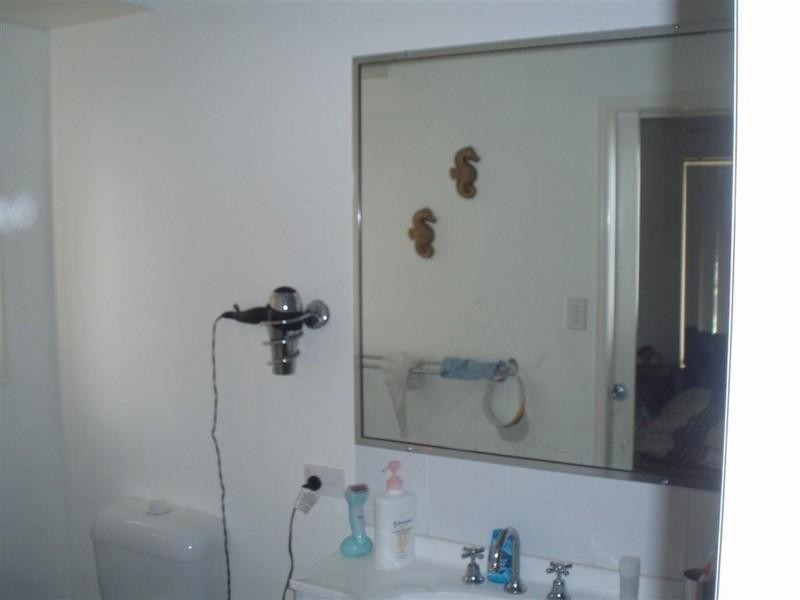 8 Corella Drive, Gracemere QLD 4702