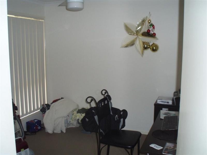 8 Corella Drive, Gracemere QLD 4702