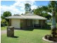 23 Sunrise Crescent, Gracemere QLD 4702
