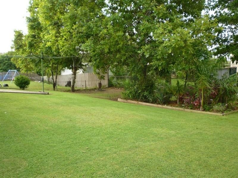 23 Sunrise Crescent, Gracemere QLD 4702