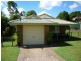 23 Sunrise Crescent, Gracemere QLD 4702