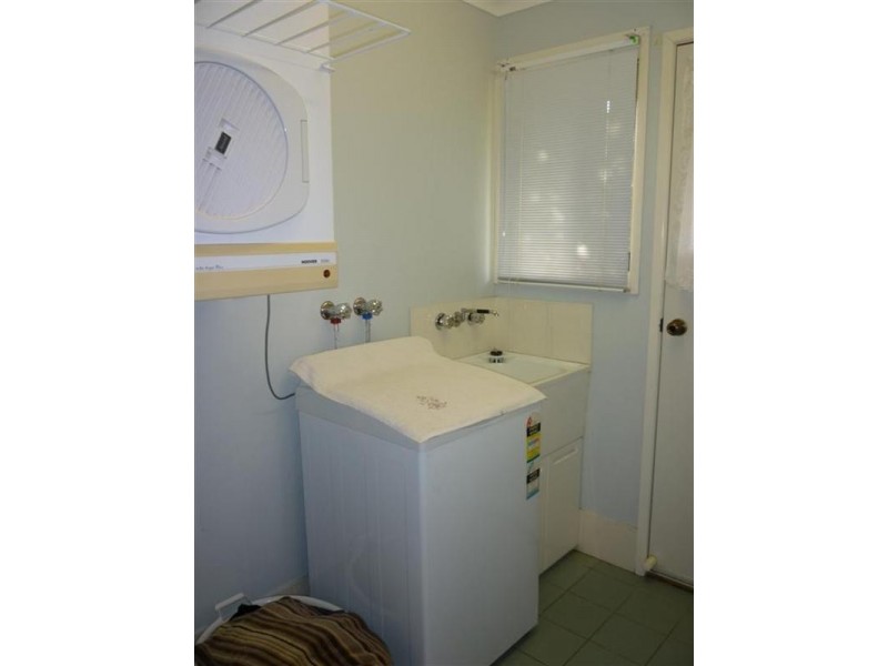 23 Sunrise Crescent, Gracemere QLD 4702