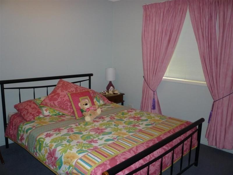 23 Sunrise Crescent, Gracemere QLD 4702