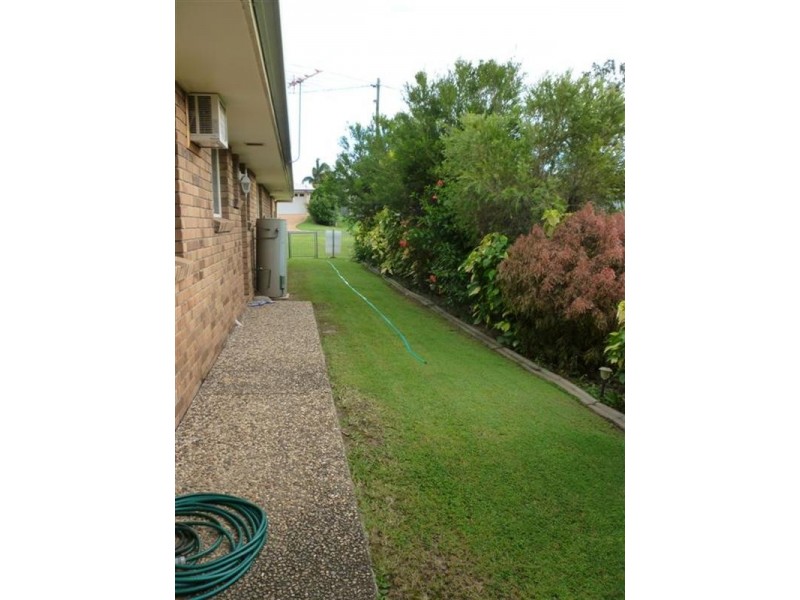 23 Sunrise Crescent, Gracemere QLD 4702