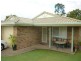 23 Sunrise Crescent, Gracemere QLD 4702