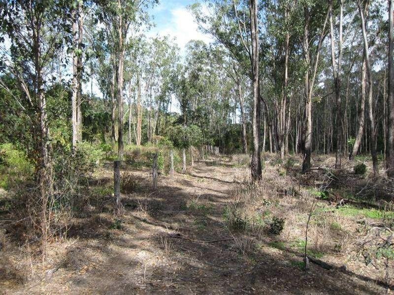 227 Archer Road, Struck Oil QLD 4714