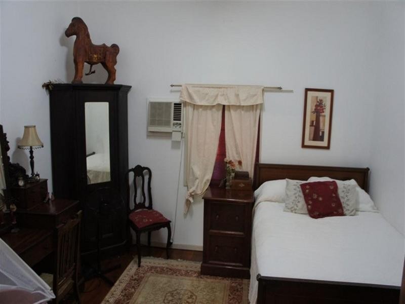 52547 Burnett Highway, Bouldercombe QLD 4702