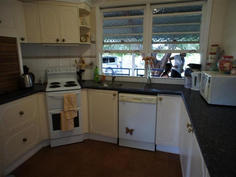 52547 Burnett Highway, Bouldercombe QLD 4702