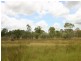 Lot 51 Coorumburra Road, Marlborough QLD 4705