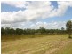 Lot 51 Coorumburra Road, Marlborough QLD 4705