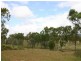 Lot 51 Coorumburra Road, Marlborough QLD 4705