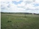 Lot 3 McKenzie Road, Alton Downs QLD 4702