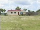 Lot 3 McKenzie Road, Alton Downs QLD 4702
