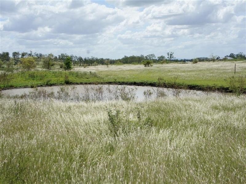 Lot 3 McKenzie Road, Alton Downs QLD 4702