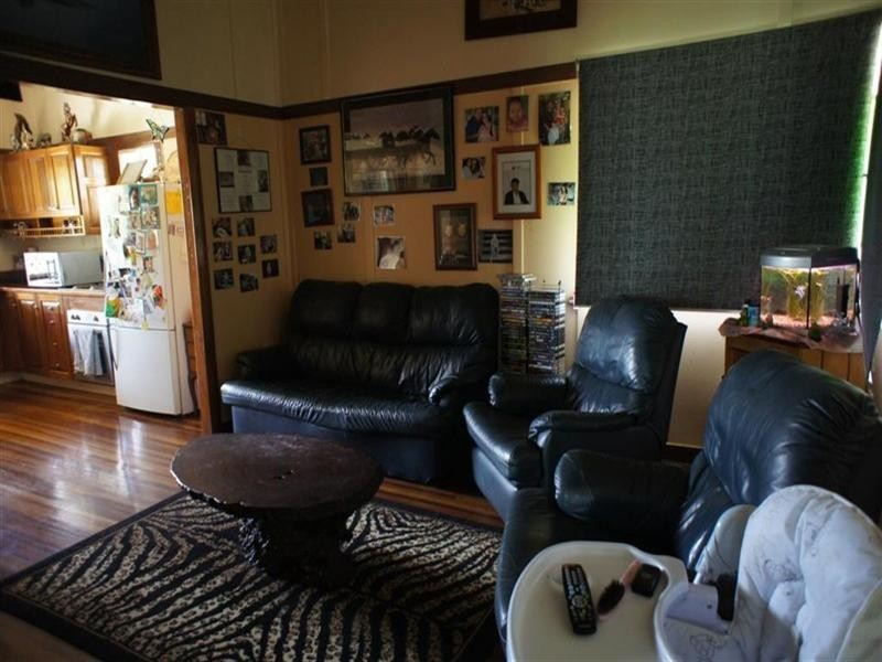 4 Pink Lily Street, Pink Lily QLD 4702