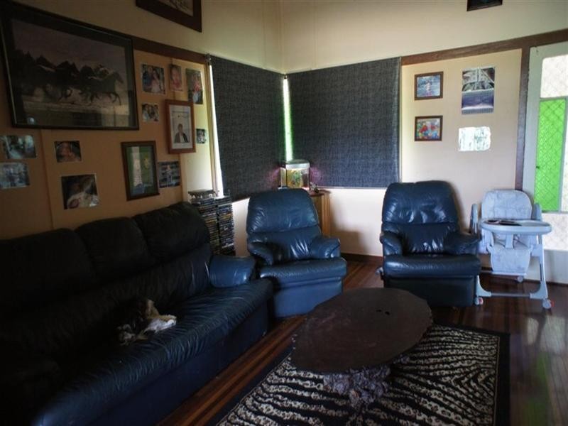 4 Pink Lily Street, Pink Lily QLD 4702