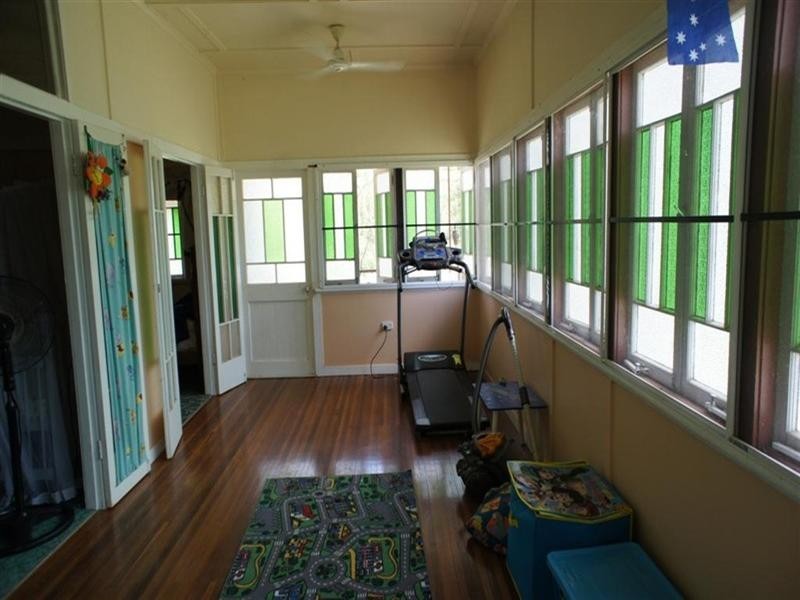 4 Pink Lily Street, Pink Lily QLD 4702