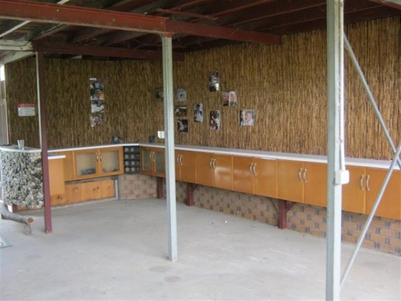 4 Pink Lily Street, Pink Lily QLD 4702