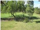 4 Pink Lily Street, Pink Lily QLD 4702