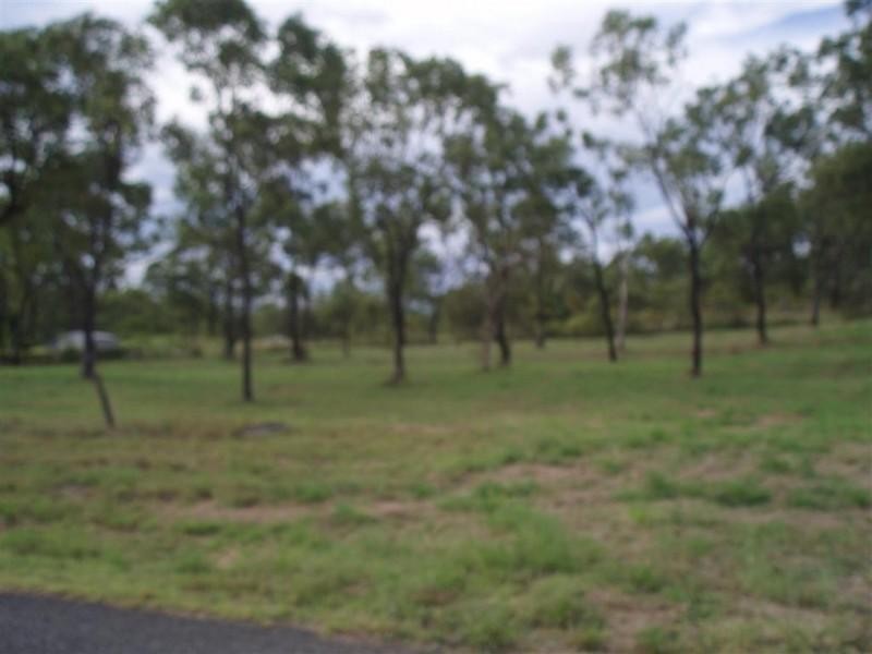 Lot 2 Neerkol Road, Stanwell QLD 4702
