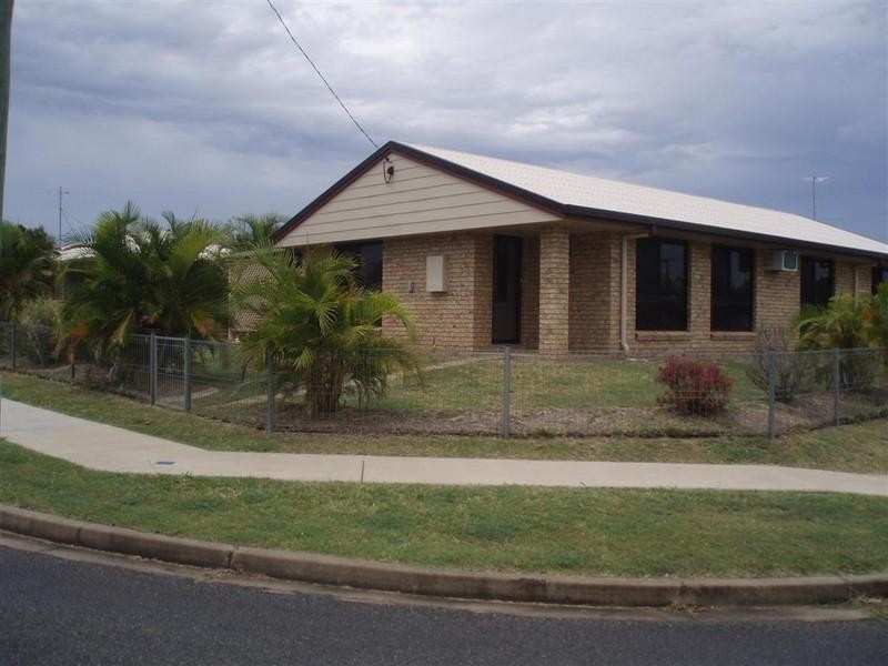 9 Ranger Street, Gracemere QLD 4702