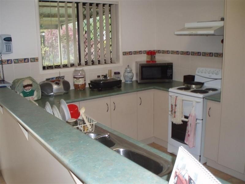 9 Ranger Street, Gracemere QLD 4702