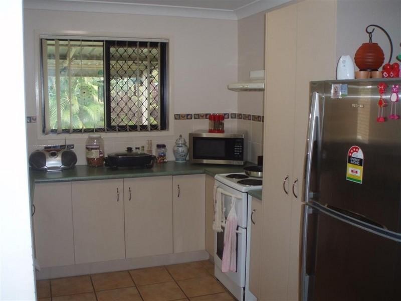 9 Ranger Street, Gracemere QLD 4702