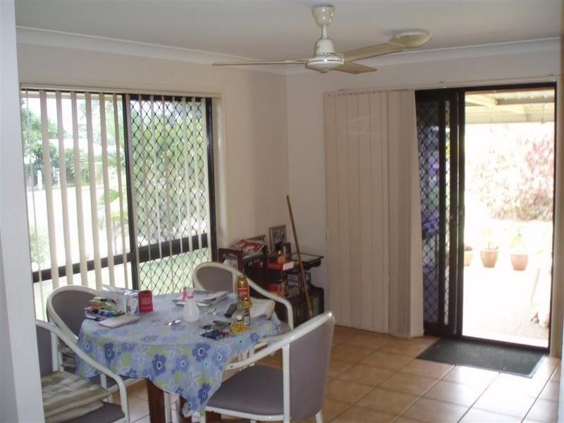 9 Ranger Street, Gracemere QLD 4702