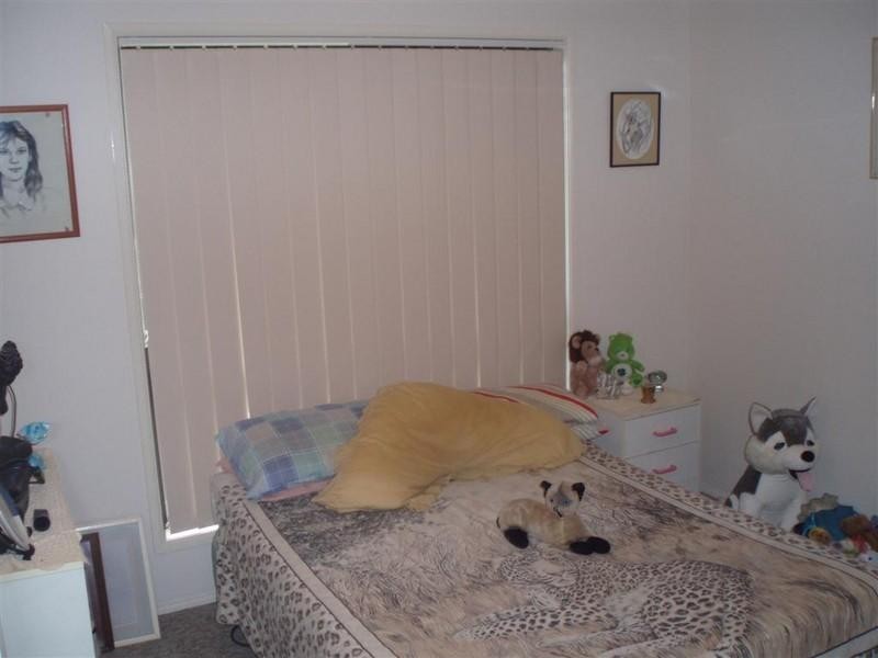 9 Ranger Street, Gracemere QLD 4702