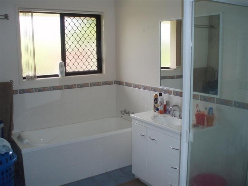 9 Ranger Street, Gracemere QLD 4702