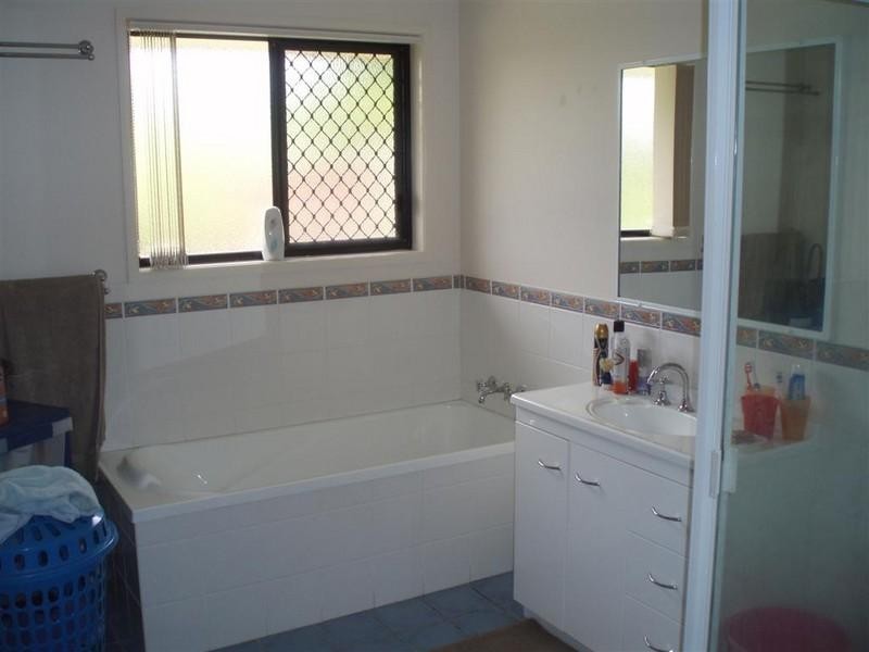 9 Ranger Street, Gracemere QLD 4702