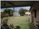 9 Ranger Street, Gracemere QLD 4702