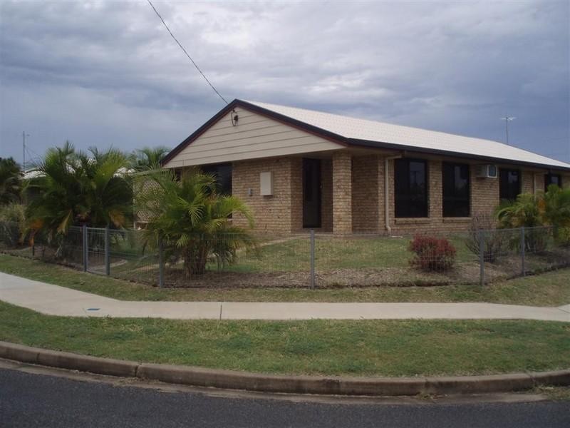 9 Ranger Street, Gracemere QLD 4702