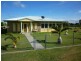 100 Boongary Road, Gracemere QLD 4702