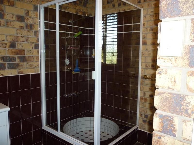 100 Boongary Road, Gracemere QLD 4702