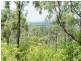 Lot 28 Flaherty Road, Stanwell QLD 4702