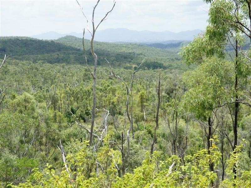 Lot 28 Flaherty Road, Stanwell QLD 4702