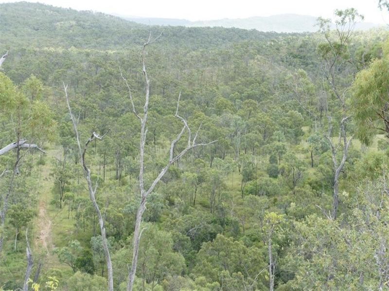 Lot 28 Flaherty Road, Stanwell QLD 4702