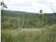 Lot 28 Flaherty Road, Stanwell QLD 4702