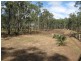 235 Archer Road, Struck Oil QLD 4714