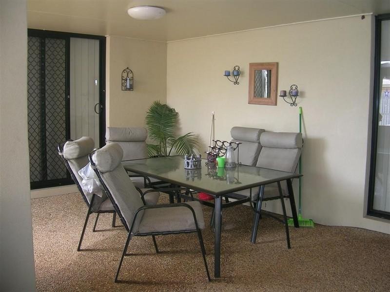 39 Origano Avenue, Gracemere QLD 4702