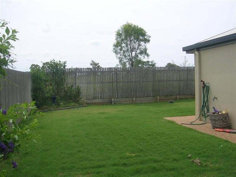 39 Origano Avenue, Gracemere QLD 4702