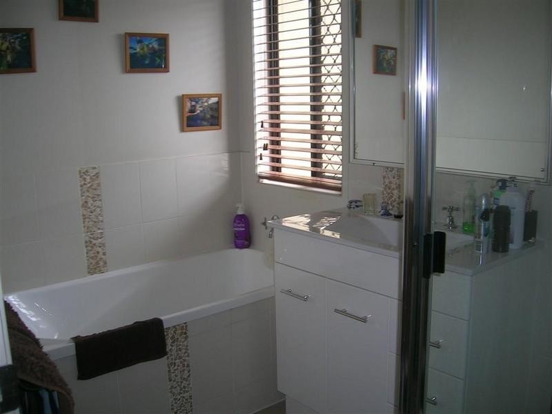 39 Origano Avenue, Gracemere QLD 4702