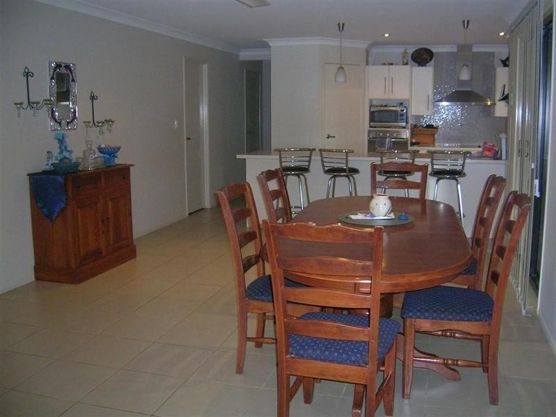 39 Origano Avenue, Gracemere QLD 4702